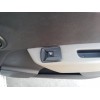 Recambio de mando elevalunas trasero derecho para dacia lodgy ambiance referencia OEM IAM   