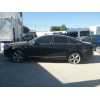 audi a6 berlina (4f2) del año 2010