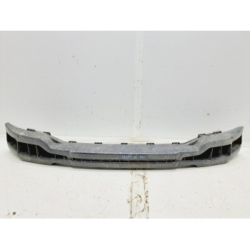 REFUERZO PARAGOLPES DELANTERO 9643814880 