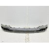 Recambio de refuerzo paragolpes delantero para citroën berlingo 1.9 600 d furg. referencia OEM IAM 9643814880  