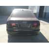 audi a6 berlina (4f2) del año 2010