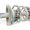 Recambio de amortiguador delantero izquierdo para renault megane i classic (la0) referencia OEM IAM   