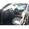audi a6 berlina (4f2) del año 2010