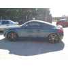 audi tt (8j3/8j9) del año 2007
