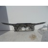 Recambio de panel frontal para volvo xc70 2.4 diesel cat referencia OEM IAM   
