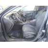 opel insignia berlina del año 2010