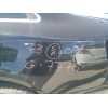 audi a6 berlina (4f2) del año 2010