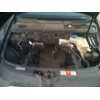 audi a6 berlina (4f2) del año 2010
