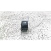 Recambio de mando elevalunas delantero derecho para audi a4 berlina (8w2) básico referencia OEM IAM 4M0959855 34445PR 