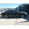 audi a6 berlina (4f2) del año 2010