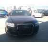 audi a6 berlina (4f2) del año 2010