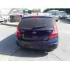 hyundai i30 del año 2008