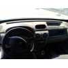 renault kangoo (f/kc0) del año 2006