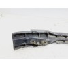 Recambio de refuerzo paragolpes delantero para citroën berlingo 1.9 600 d furg. referencia OEM IAM 9643814880  