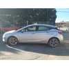 opel astra k lim. 5türig del año 2016