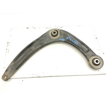 Recambio de brazo suspension inferior delantero derecho para ds 4 basis referencia OEM IAM 7ATGM2  