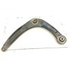 Recambio de brazo suspension inferior delantero derecho para ds 4 basis referencia OEM IAM 7ATGM2  