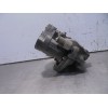 Recambio de pinza de freno trasera derecha para audi a3 sportback (8vf) 30 tdi design referencia OEM IAM   