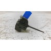 Recambio de mando elevalunas delantero derecho para audi a4 berlina (8w2) básico referencia OEM IAM 4M0959855 34445PR 