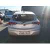 opel astra k lim. 5türig del año 2016