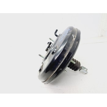 Recambio de servofreno para kia carens ( ) basic referencia OEM IAM MH2F0081 59110A4010 