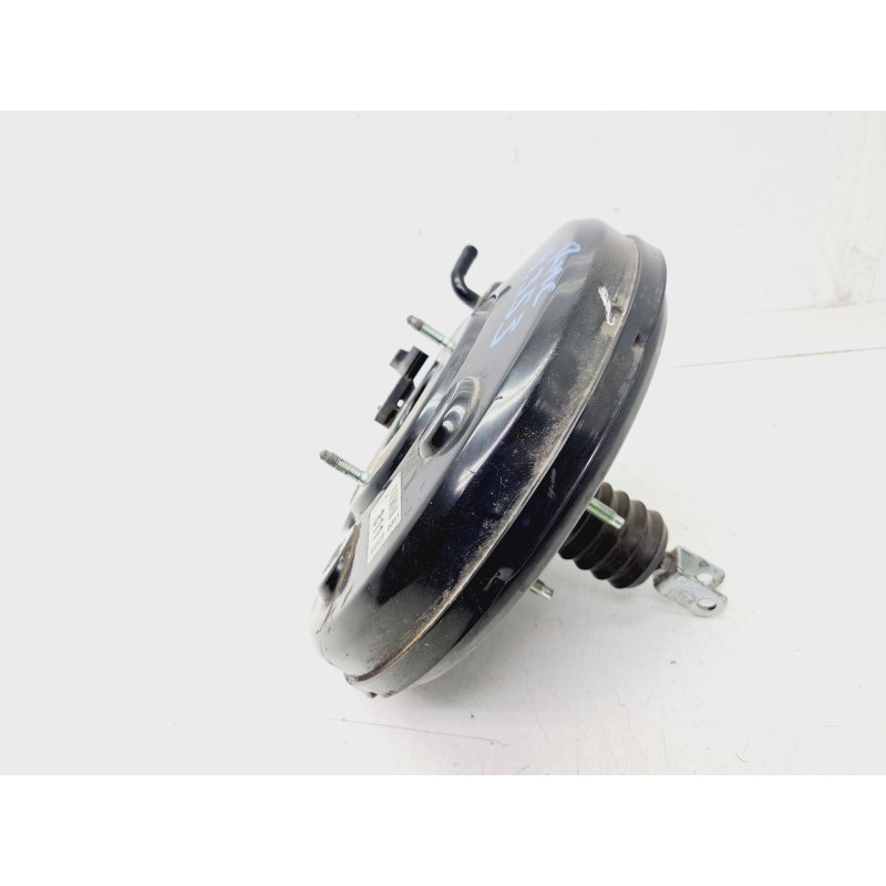 Recambio de servofreno para kia carens ( ) basic referencia OEM IAM MH2F0081 59110A4010 