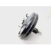 Recambio de servofreno para kia carens ( ) basic referencia OEM IAM MH2F0081 59110A4010 
