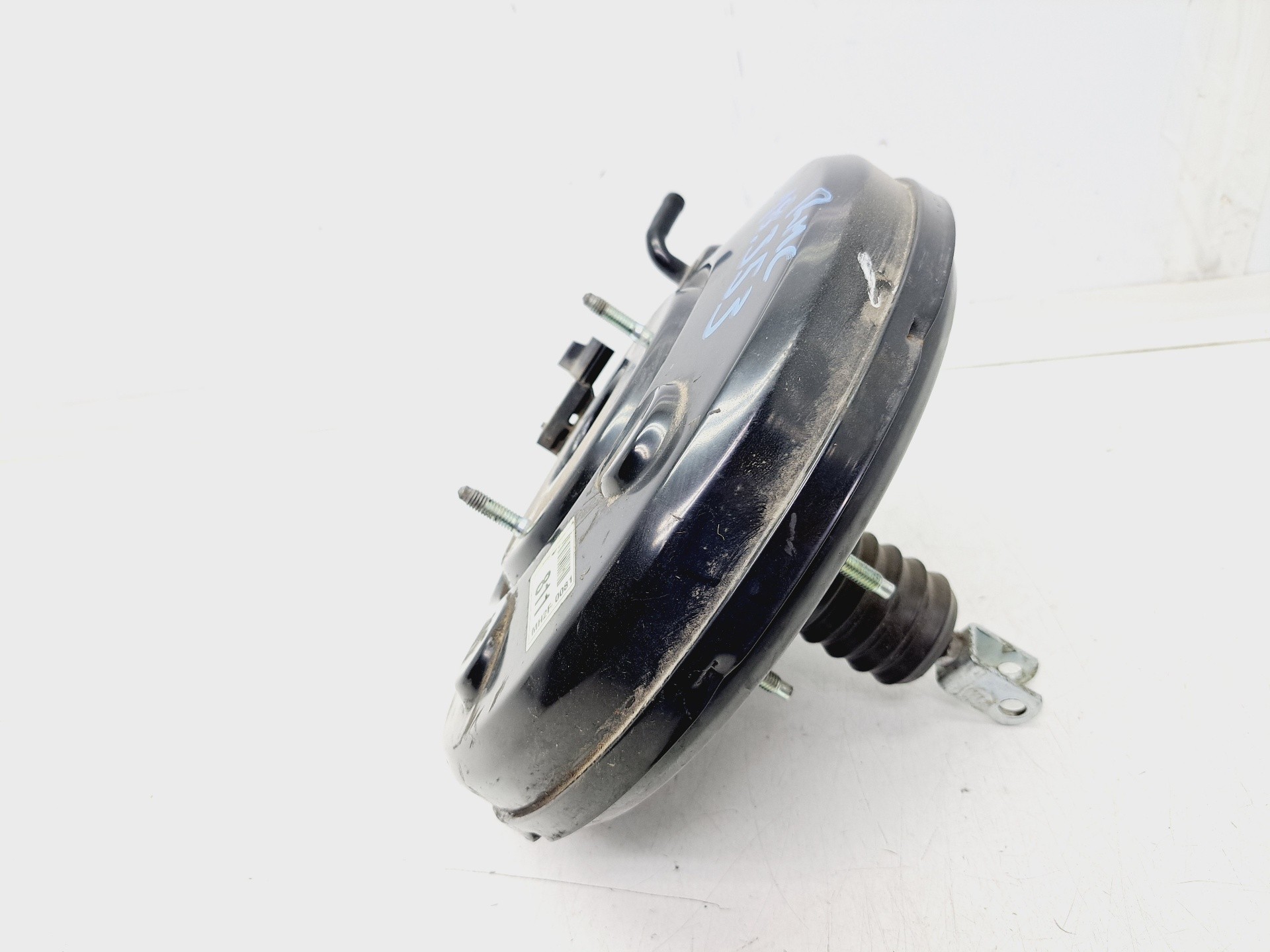 Recambio de servofreno para kia carens ( ) basic referencia OEM IAM MH2F0081 59110A4010 