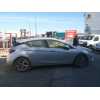 opel astra k lim. 5türig del año 2016