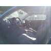 audi tt (8j3/8j9) del año 2007