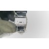 Recambio de mando elevalunas delantero derecho para audi a4 berlina (8w2) básico referencia OEM IAM 4M0959855 34445PR 