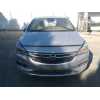 opel astra k lim. 5türig del año 2016