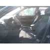 hyundai i30 del año 2008