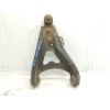 Recambio de brazo suspension inferior delantero izquierdo para renault megane i classic (la0) referencia OEM IAM  7700436302 