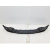 Recambio de refuerzo paragolpes delantero para citroën berlingo 1.9 600 d furg. referencia OEM IAM 9643814880  