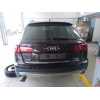 audi a6 allroad quattro (4gj) del año 2017