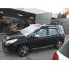 peugeot 2008 (--.2013) del año 2015