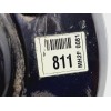 Recambio de servofreno para kia carens ( ) basic referencia OEM IAM MH2F0081 59110A4010 