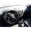hyundai i30 del año 2008
