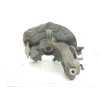 Recambio de mangueta delantera izquierda para seat ibiza (6l1) 1.9 tdi referencia OEM IAM  6Q0407255AC 