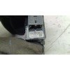 Recambio de mando elevalunas delantero derecho para audi a4 berlina (8w2) básico referencia OEM IAM 4M0959855 34445PR 