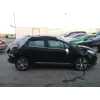 peugeot 2008 (--.2013) del año 2015