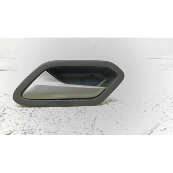 MANETA INTERIOR TRASERA IZQUIERDA 806716534R 