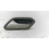 Recambio de maneta interior trasera izquierda para dacia duster ii comfort referencia OEM IAM 806716534R  