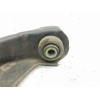 Recambio de brazo suspension inferior delantero izquierdo para renault megane i classic (la0) referencia OEM IAM  7700436302 