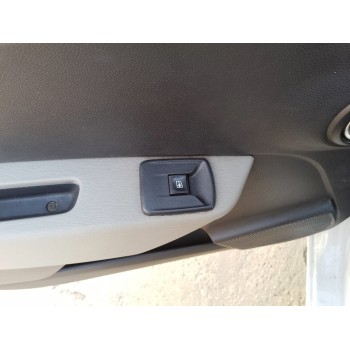 Recambio de mando elevalunas trasero izquierdo para dacia lodgy ambiance referencia OEM IAM   