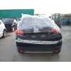 peugeot 2008 (--.2013) del año 2015