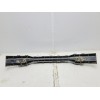 Recambio de refuerzo paragolpes delantero para citroën berlingo 1.9 600 d furg. referencia OEM IAM 9643814880  