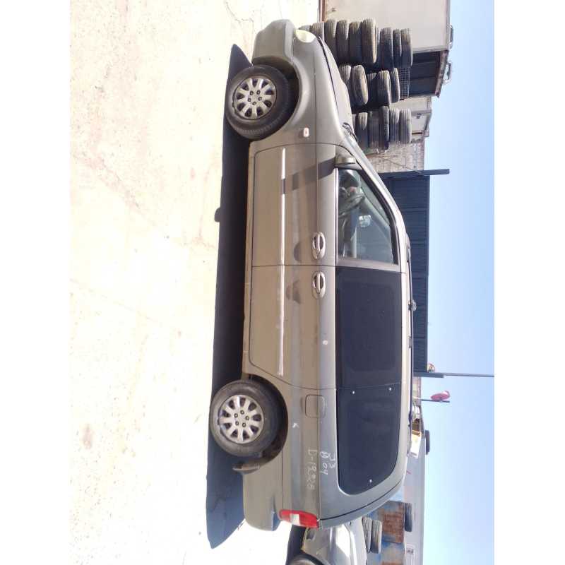 BISAGRA CAPOT DELANTERO DERECHO 0K55A52410 