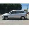 kia carens (un) del año 2009